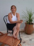 jerrythirdargentinapics 091 
